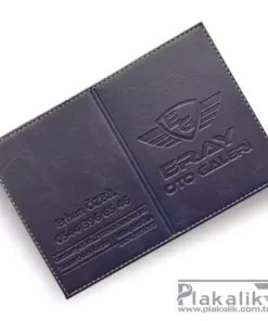 ruhsat-kabi-toplu-satis