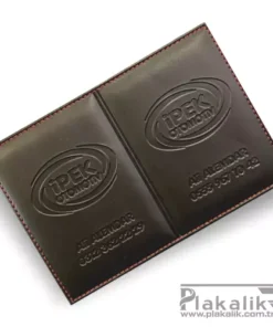 suni-deri-ruhsat-kabi