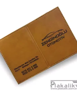 suni-deri-ruhsat-kabi