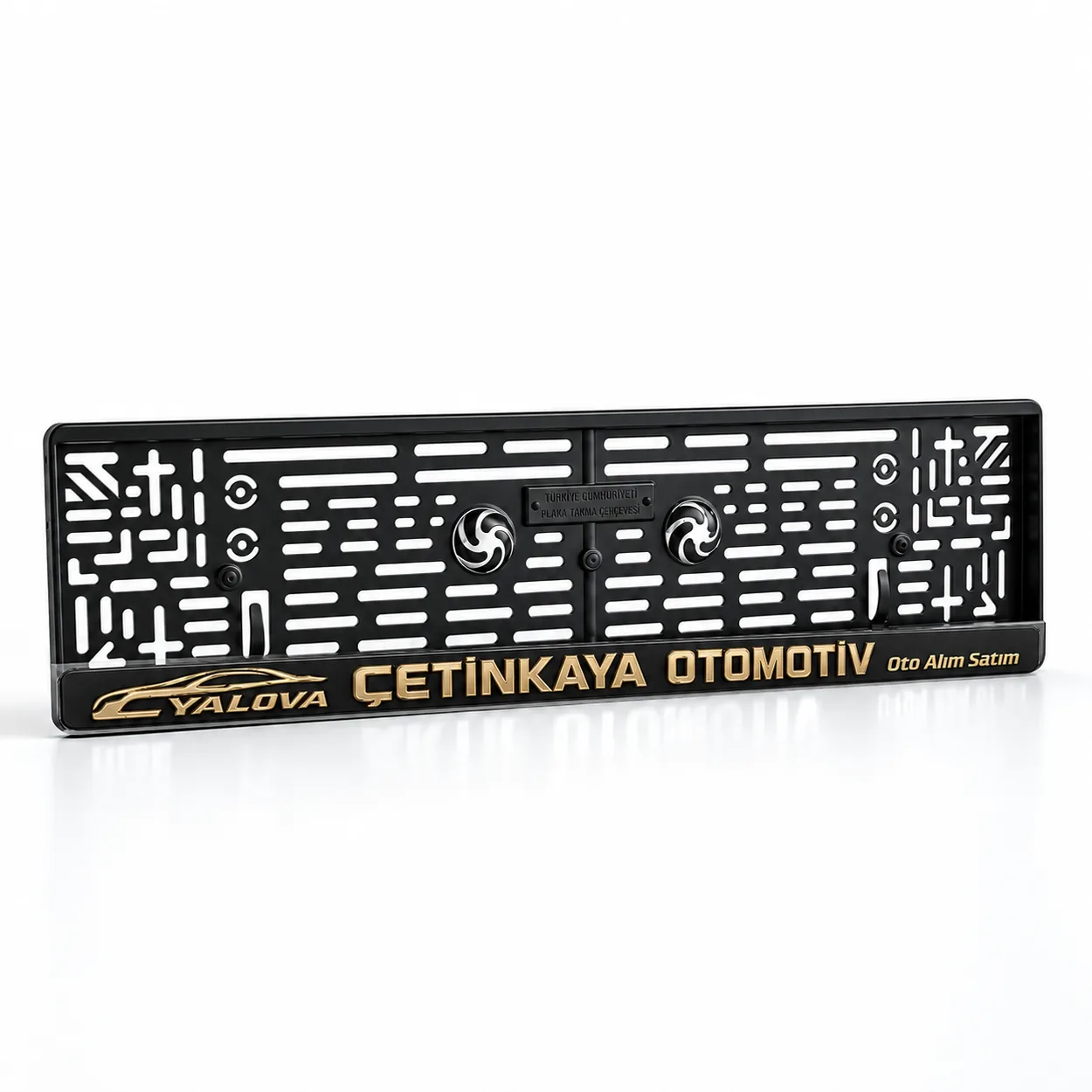 Kabartma Yazılı Plakalık 3 kabartma-yazili-plakalik